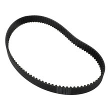 104 Tooth 5 mm 15 mm Wide Timing Belt