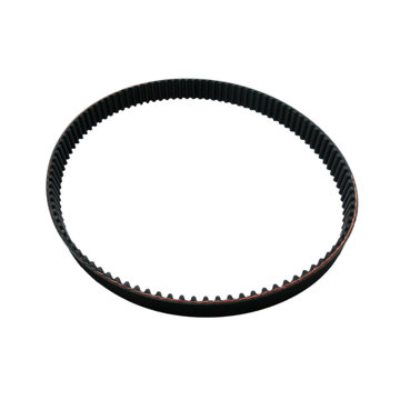 View larger image of 104 Tooth 5 mm 15 mm Wide Timing Gates Belt