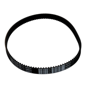 View larger image of 120 Tooth 5 mm 15 mm Wide Timing Gates Belt