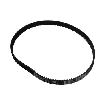 View larger image of 131 Tooth 5 mm 15 mm Wide Timing Gates Belt