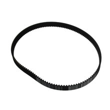 131 Tooth 5 mm 15 mm Wide Timing Gates Belt