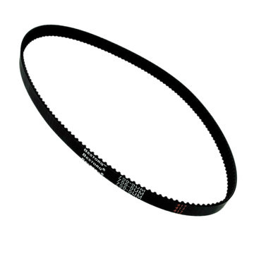 View larger image of 151 Tooth 5 mm 15 mm Wide Timing Belt