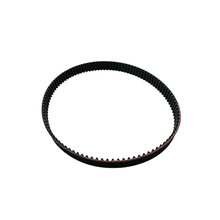 160 Tooth 5 mm 15 mm Wide Timing Gates Belt