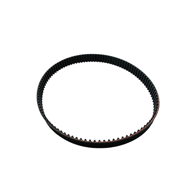 160 Tooth 5 mm 15 mm Wide Timing Gates Belt - AndyMark, Inc