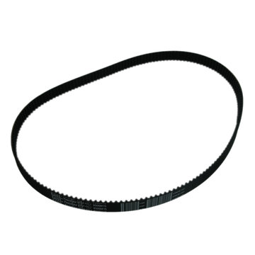View larger image of 170 Tooth 5 mm Pitch 15 mm Wide Gates Timing Belt