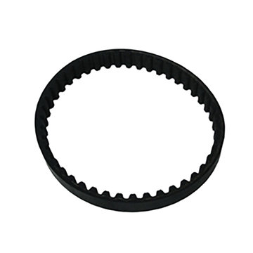 View larger image of 40 Tooth 5 mm 9 mm Wide Timing Belt