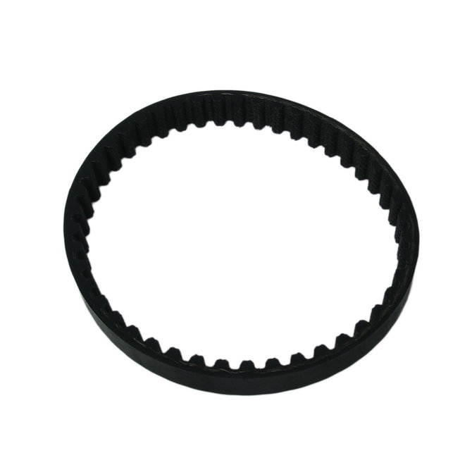 45 Tooth 5 mm 9 mm Wide Timing Belt - AndyMark, Inc