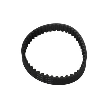View larger image of 48 Tooth 5 mm 9 mm Wide Timing Belt