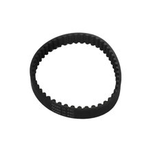 48 Tooth 5 mm 9 mm Wide Timing Belt