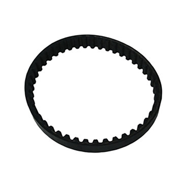 View larger image of 48 Tooth 5 mm 9 mm Wide Timing Gates Belt