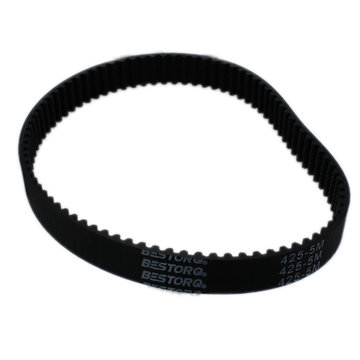 View larger image of 85 Tooth 5 mm 15 mm Wide Timing Belt