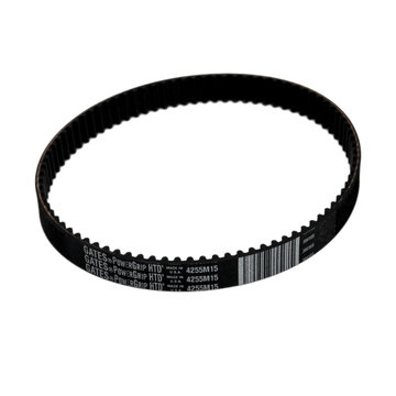 View larger image of 85 Tooth 5 mm 15 mm Wide Timing Gates Belt