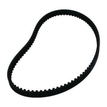 View larger image of 93 Tooth 5 mm 9 mm Wide Timing Belt