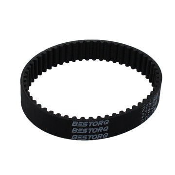 View larger image of 55 Tooth 5 mm 15 mm Wide Timing Belt