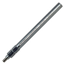 Toughbox Classic Series 1/2 in. Keyed Long Output Shaft