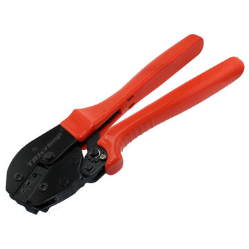 View larger image of TRIcrimp, powerpole crimp tool for 15, 30, and 45 amp contacts