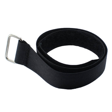 View larger image of Vertical Battery Mount Strap