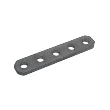AM14U Family Vertical Battery Mount Strap Plate