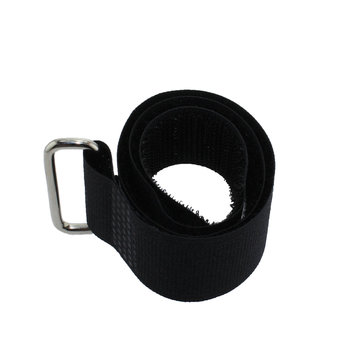 View larger image of AM14U Family Vertical Battery Mount Strap
