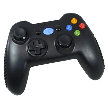 View larger image of Wireless Controller for HERO