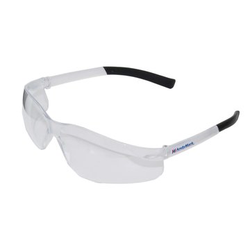 View larger image of Wrap Around AM Safety Glasses