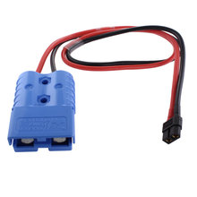 XT60 to SB120 Adapter Cable